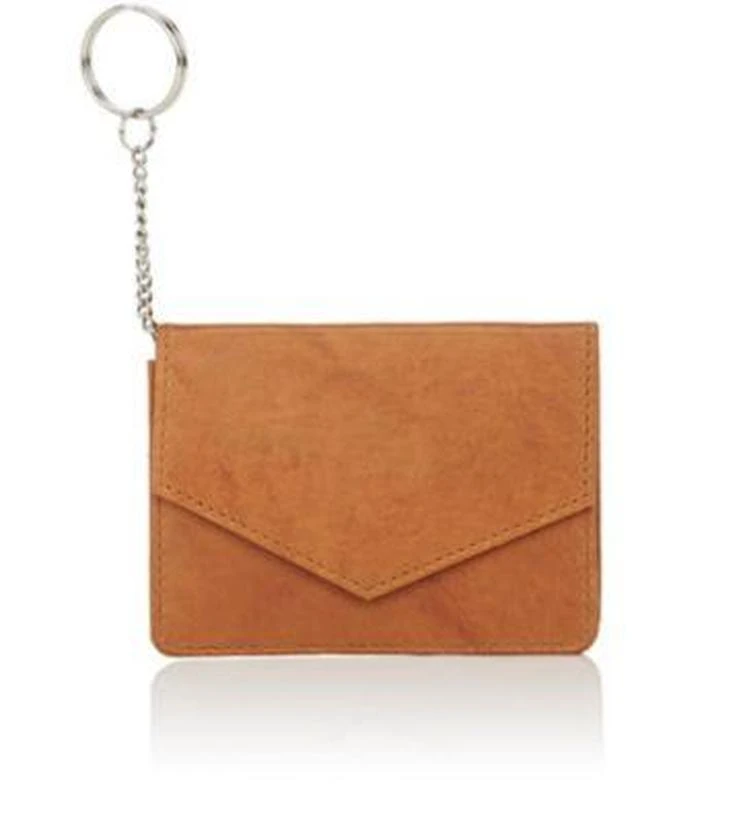 商品Barneys New York|Envelope Card Case,价格¥219,第1张图片