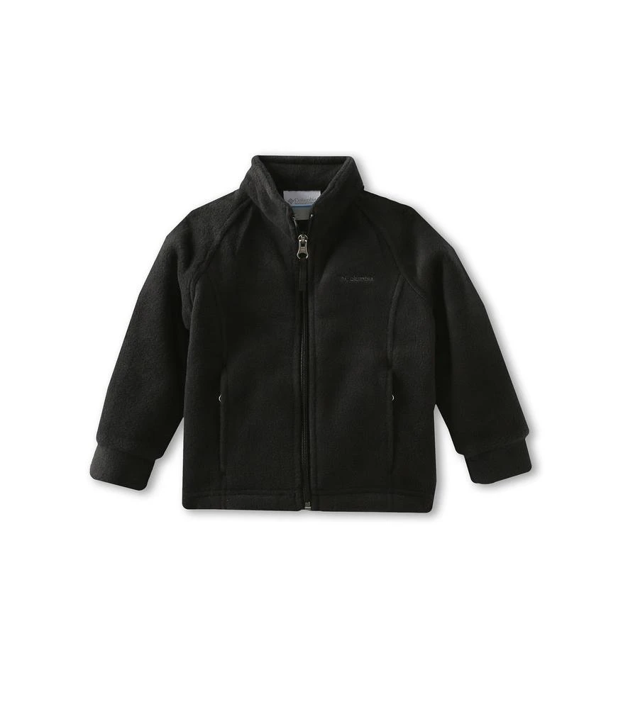 商品Columbia|Benton Springs™ Fleece (Infant) 抓絨外套,价格¥223,第1张图片