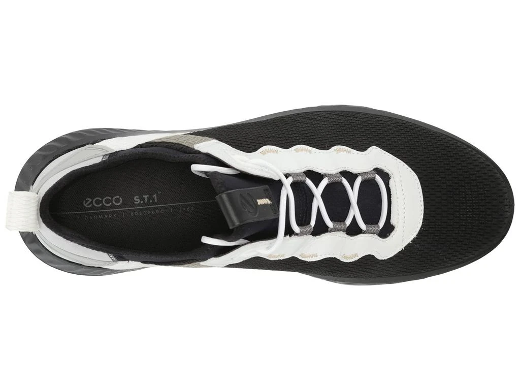 商品ECCO|ATH-1FM Sneaker,价格¥610,第2张图片详细描述