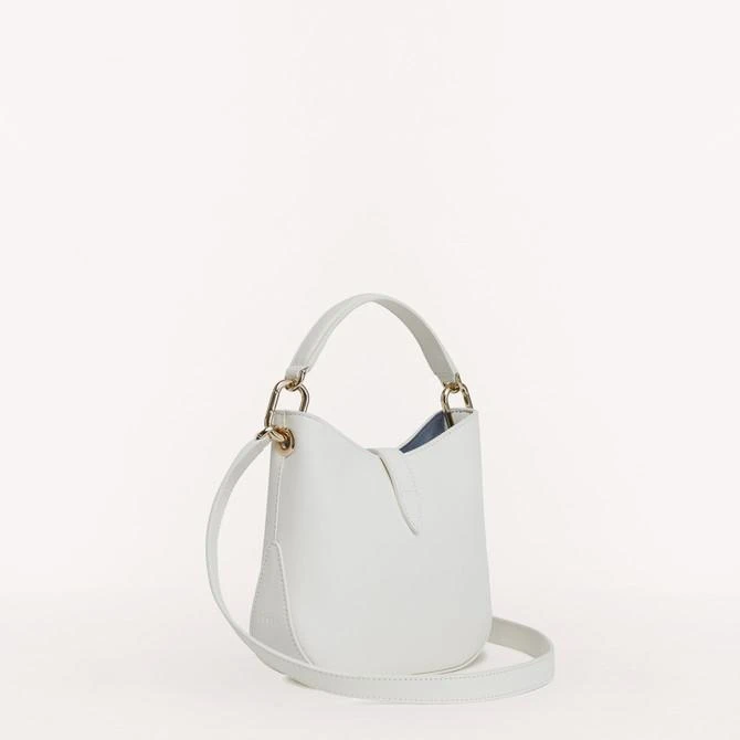 商品Furla|Furla Sirena,价格¥1321,第3张图片详细描述