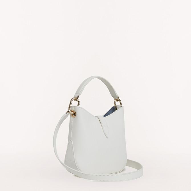 商品Furla|Furla Sirena,价格¥2351,第5张图片详细描述