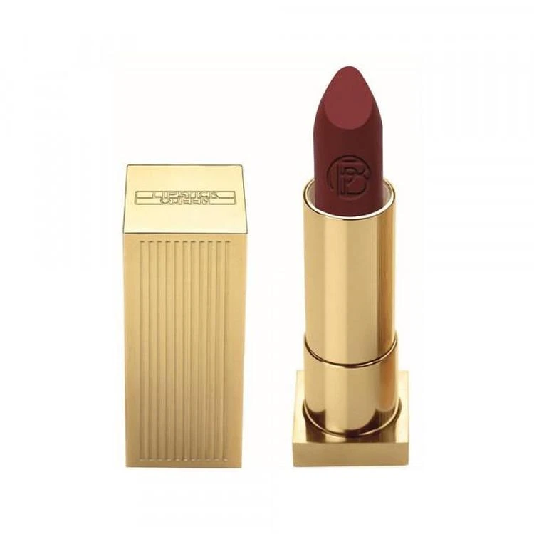 商品Lipstick Queen|丝绒唇膏 Velvet Rope,价格¥187,第1张图片