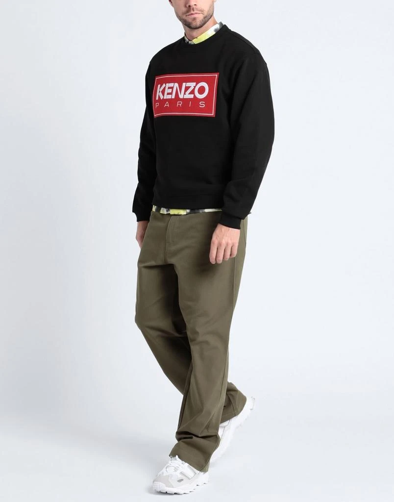 商品Kenzo|Sweatshirt,价格¥2004,第2张图片详细描述