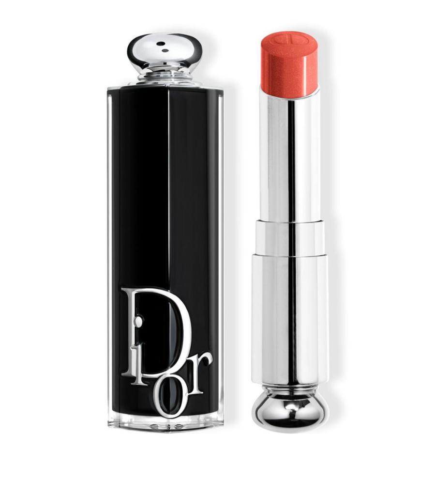 Dior Addict Shine Lipstick商品第1张图片规格展示