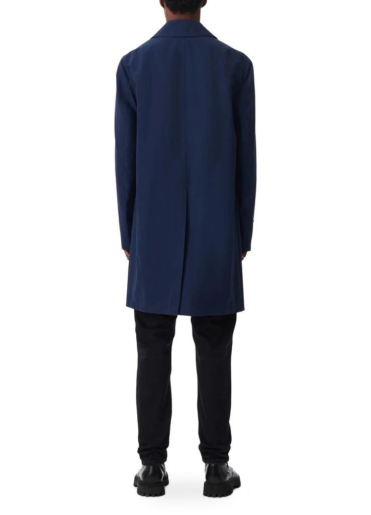 商品IRO|Milot 外套,价格¥5471,第5张图片详细描述