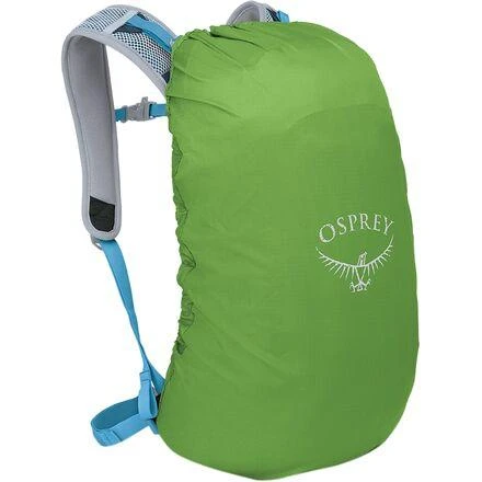 商品Osprey|18L户外徒步登山包,价格¥826,第3张图片详细描述