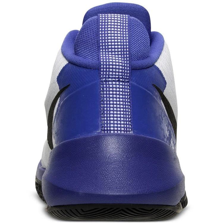 Men's Air Versatile Basketball Sneakers from Finish Line 商品