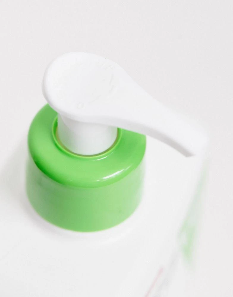 商品CeraVe|CeraVe Hydrating Cleanser for Normal to Dry Skin 473ml,价格¥161,第4张图片详细描述