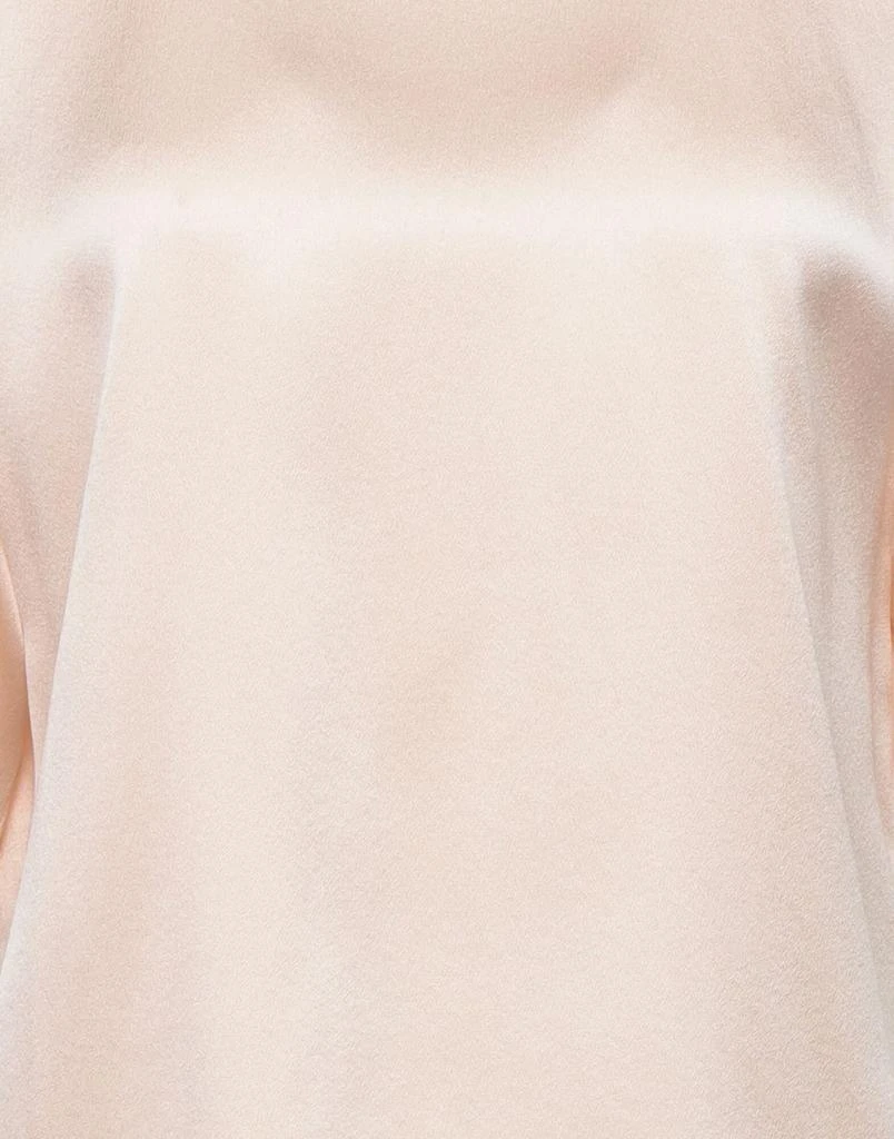 商品Vince|Blouse,价格¥695,第4张图片详细描述