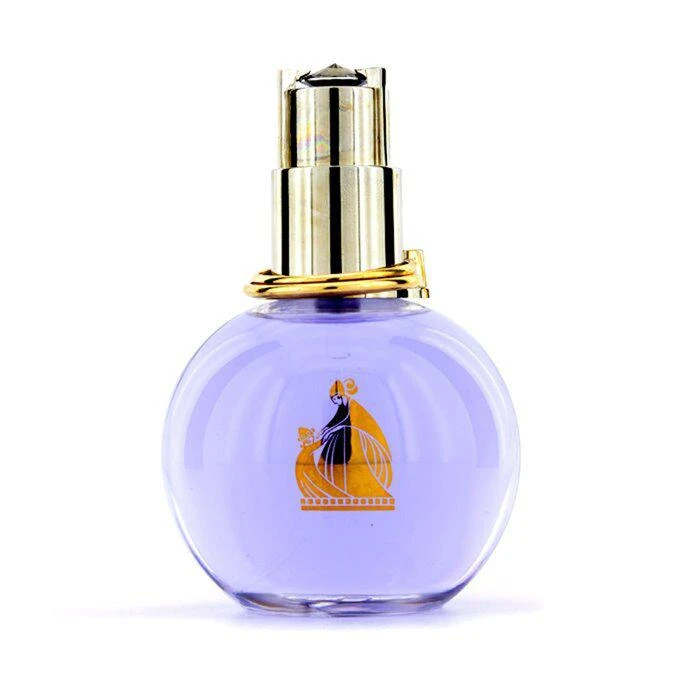 商品Lanvin|浪凡 光韵清色香水喷雾 50ml/1.7oz,价格¥202,第1张图片