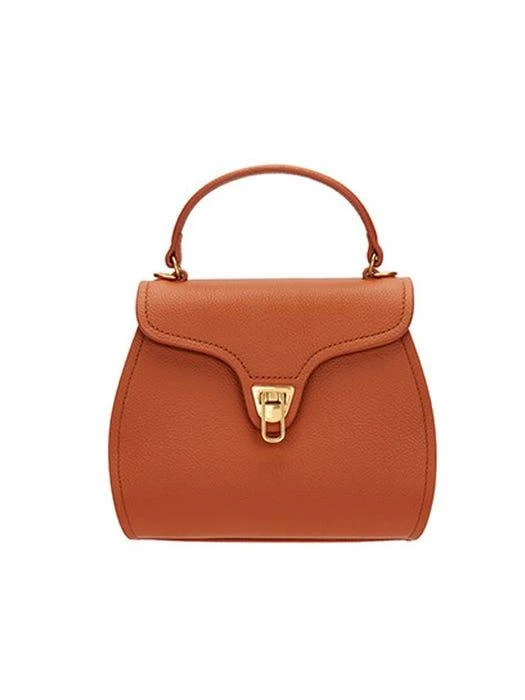 Beat Mignon Marvin Bag 商品