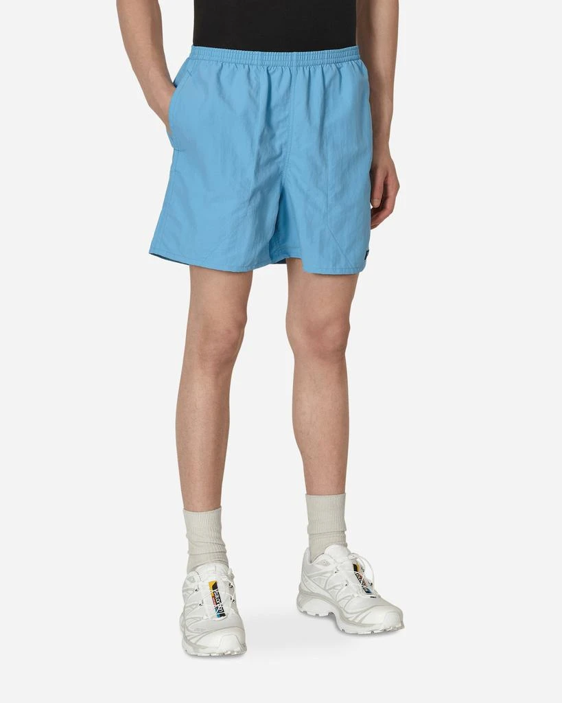 商品Patagonia|Baggies Shorts Blue,价格¥261,第1张图片