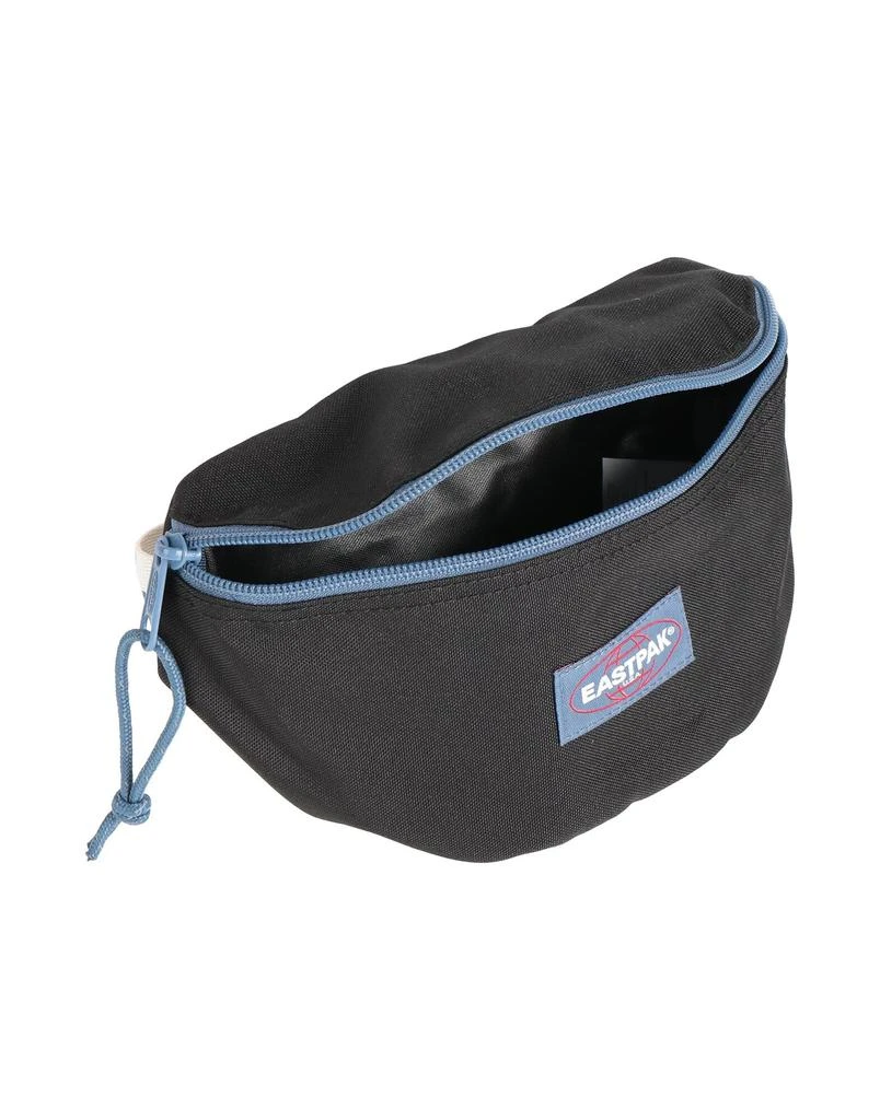 商品Eastpak|Belt Bags,价格¥228,第2张图片详细描述