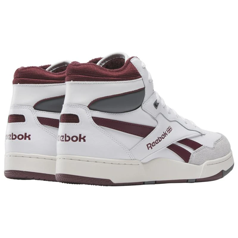 商品Reebok|Reebok BB 4000 II - Men's,价格¥677,第2张图片详细描述