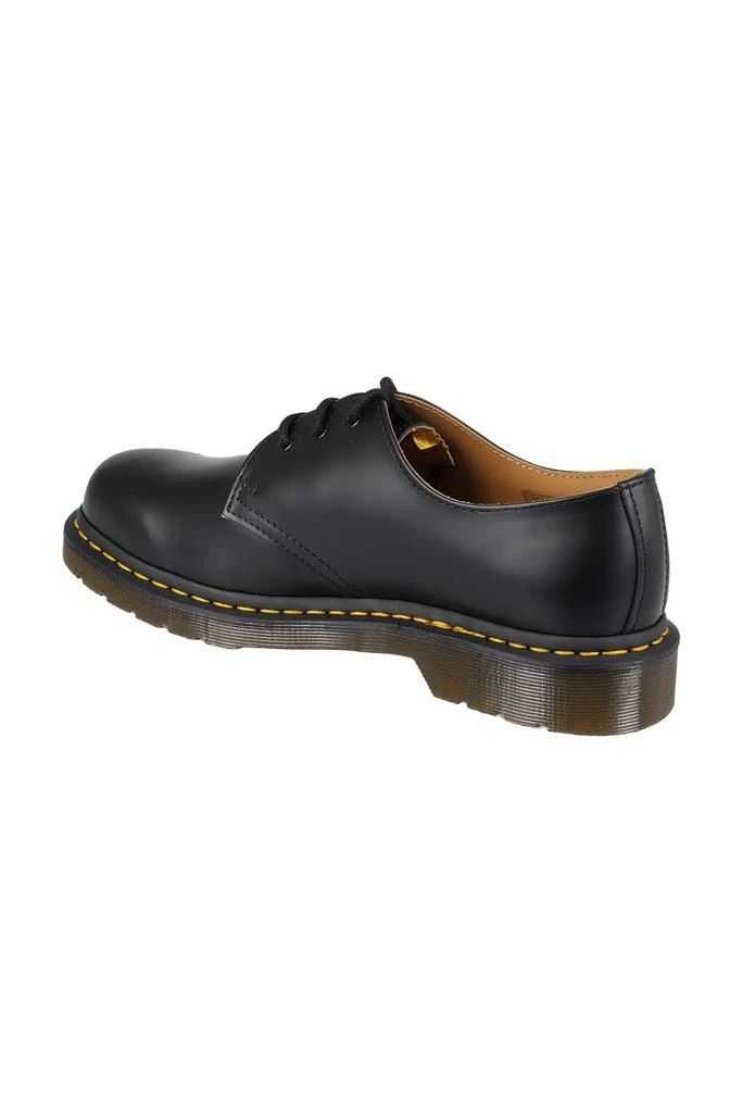 商品Dr. Martens|Dr. Martens 1461 Smooth,价格¥1348,第3张图片详细描述