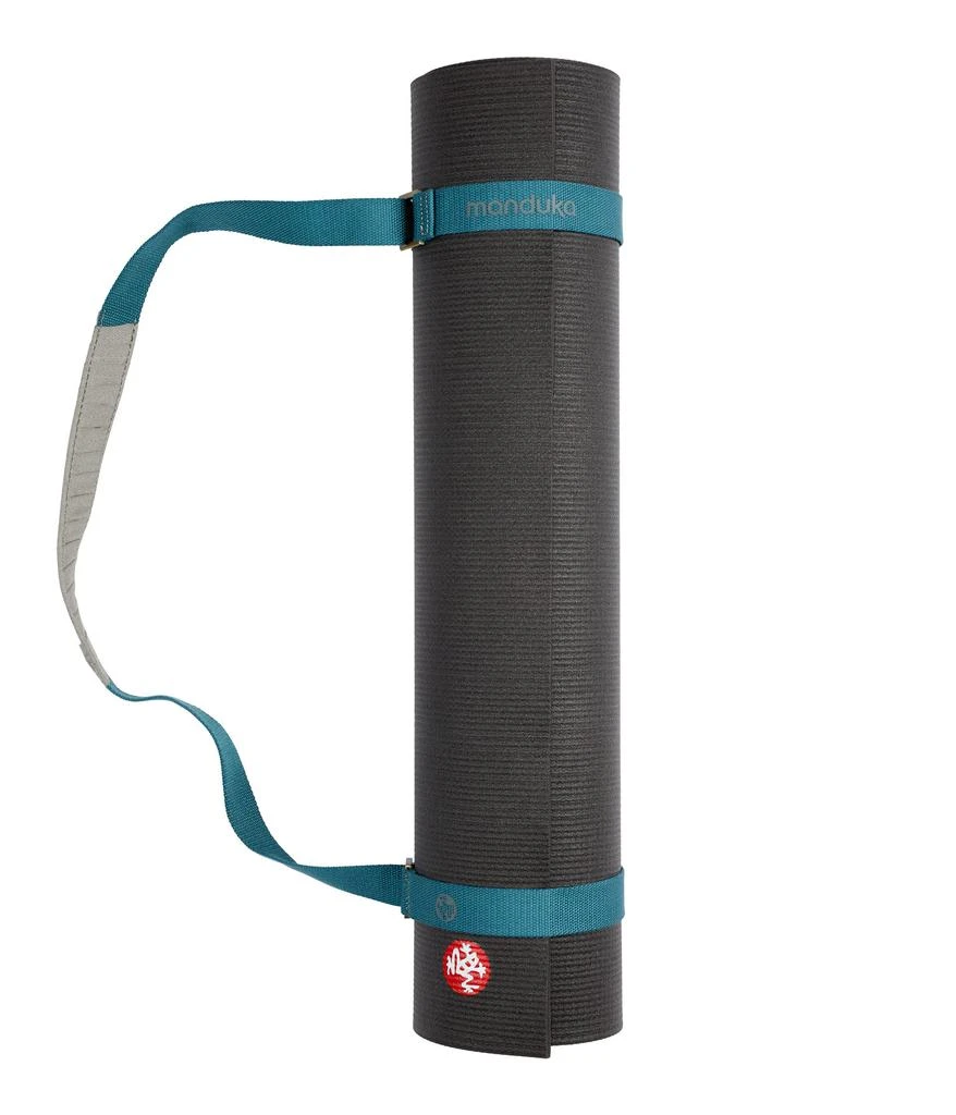 商品Manduka|The Commuter Mat Carrier,价格¥150,第3张图片详细描述