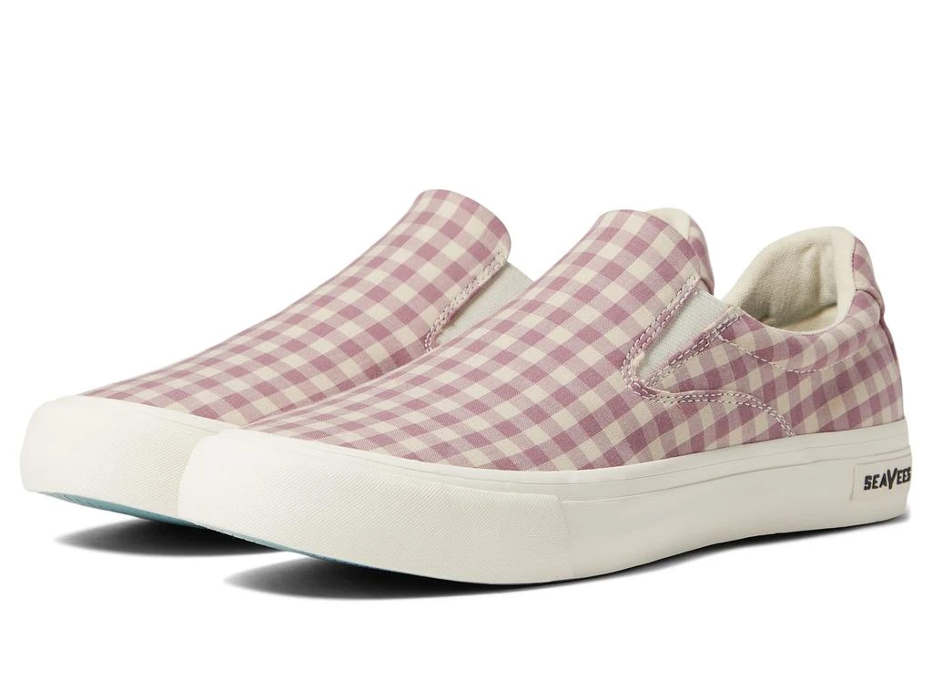 商品SeaVees|Hawthorne Slip-On W,价格¥454,第1张图片