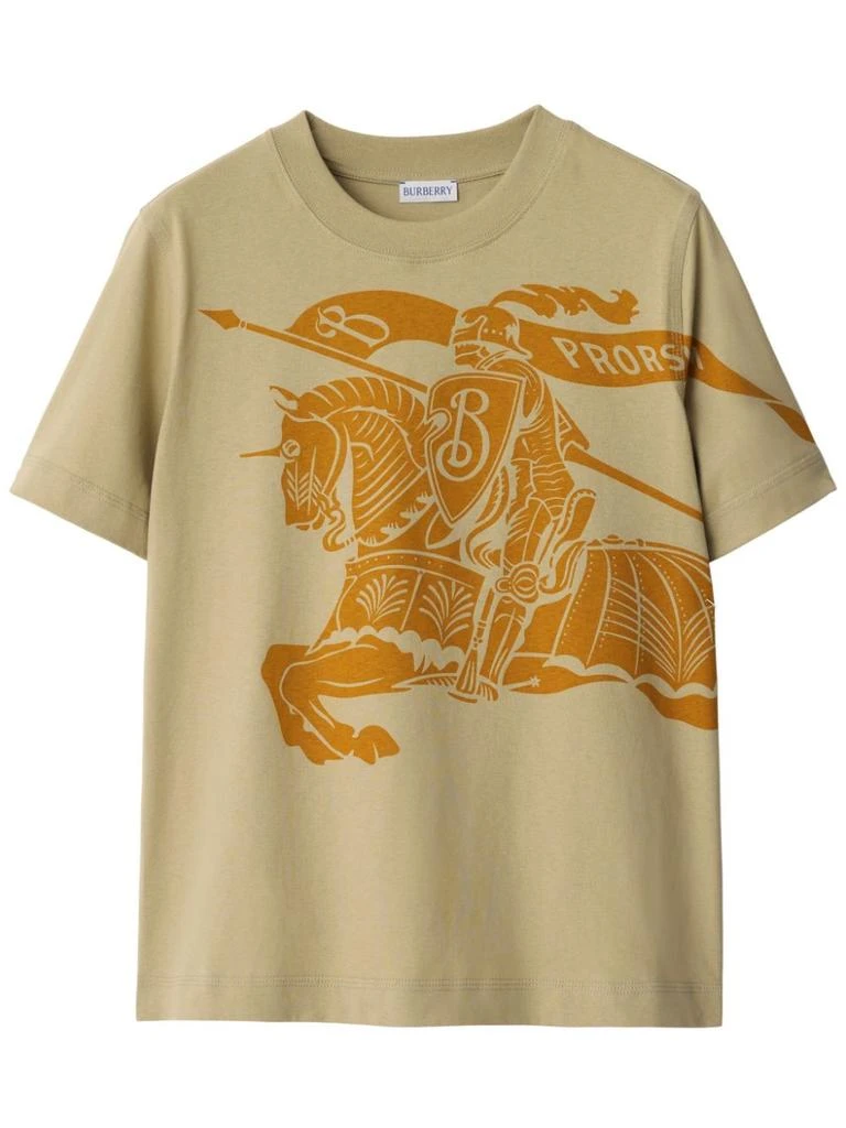 Women's T-Shirts And Polos 商品