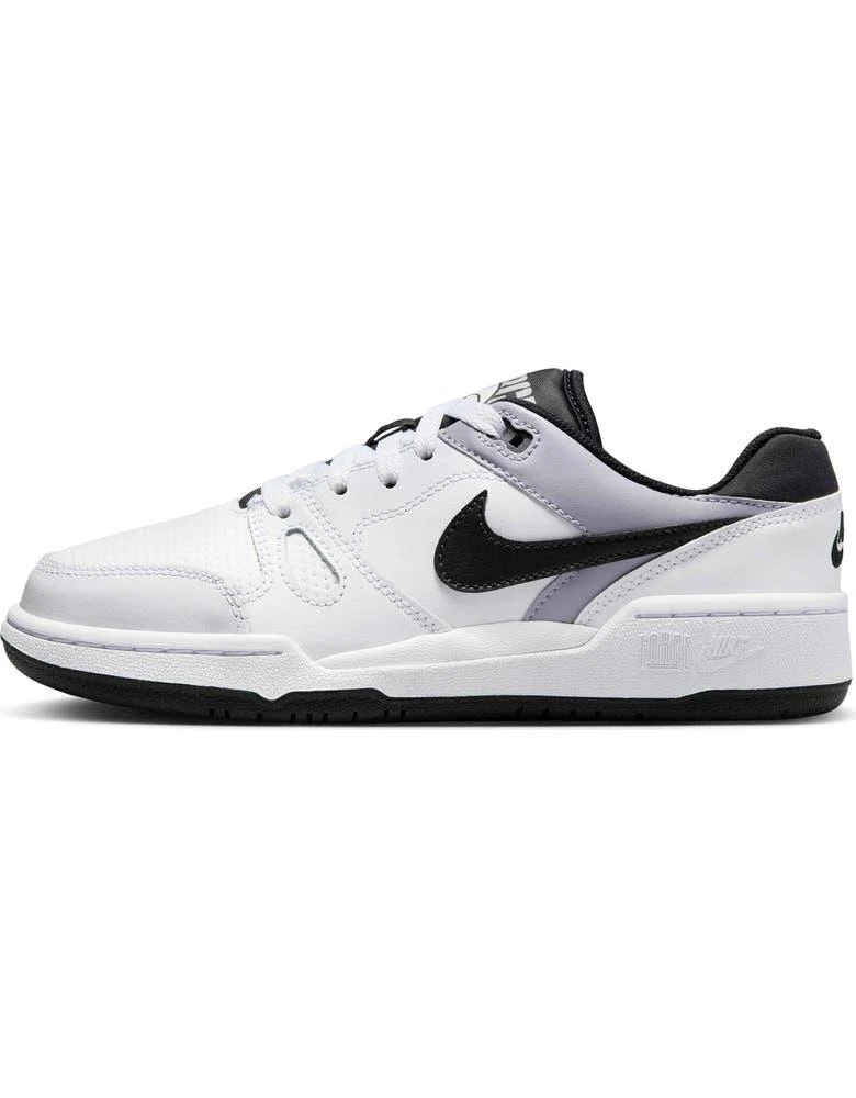 商品NIKE|Full Force Lo Sneaker,价格¥657,第2张图片详细描述