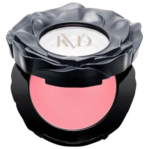 商品KVD Beauty|Everlasting Blush,价格¥231,第1张图片