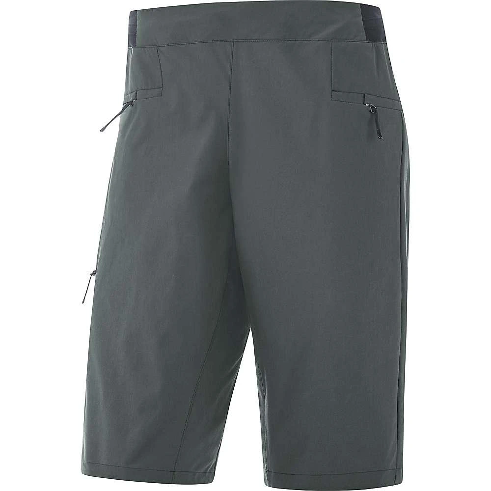 商品Gore Wear|Women's Explore Short,价格¥473,第1张图片