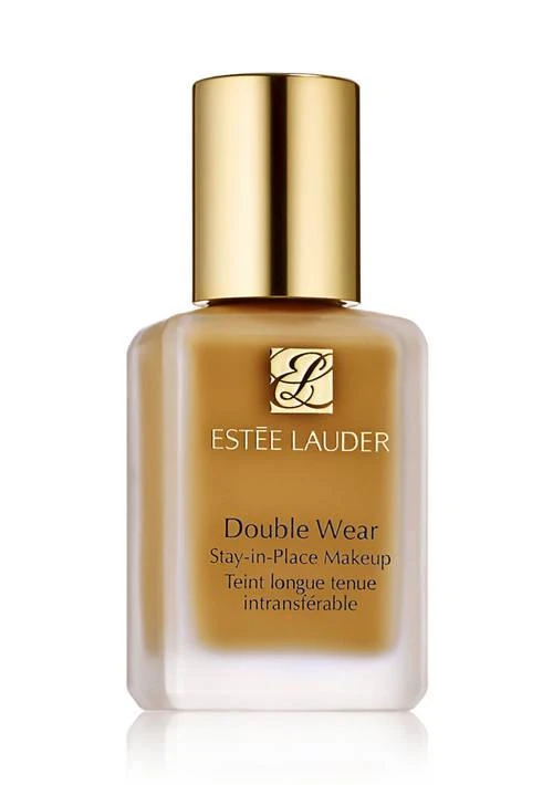 商品Estée Lauder|DW持妆粉底液,价格¥391,第1张图片详细描述