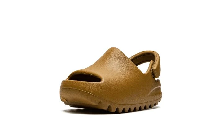商品Adidas|Adidas Yeezy Slide Infant,价格¥584-¥953,第5张图片详细描述
