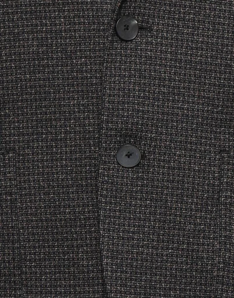 商品PAOLONI|Blazer,价格¥754,第4张图片详细描述