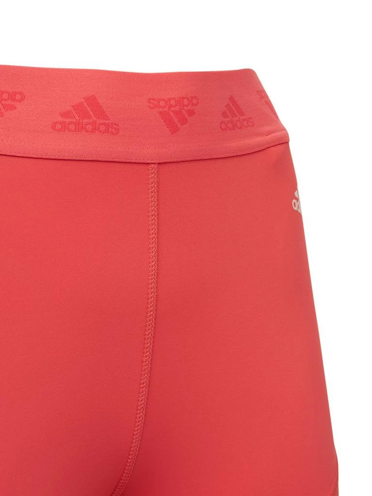 商品Adidas|Designer 4 Training Shorts,价格¥100,第1张图片详细描述