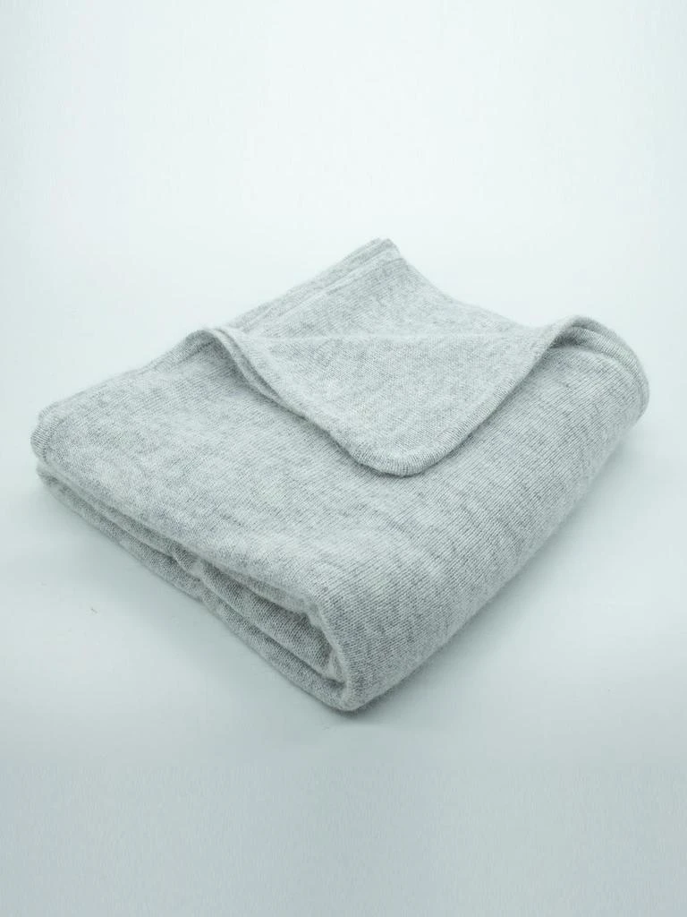 商品Portolano|Solid 3 Piece Travel Set,价格¥1133,第4张图片详细描述