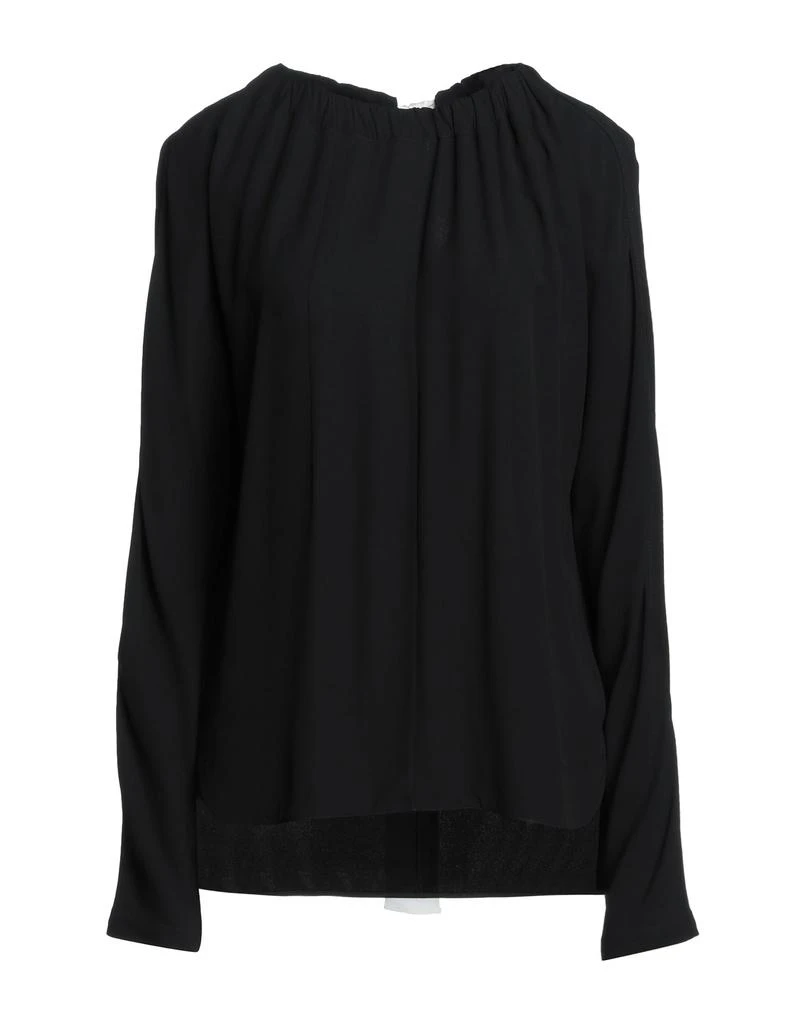 商品Marni|Blouse,价格¥3302,第1张图片