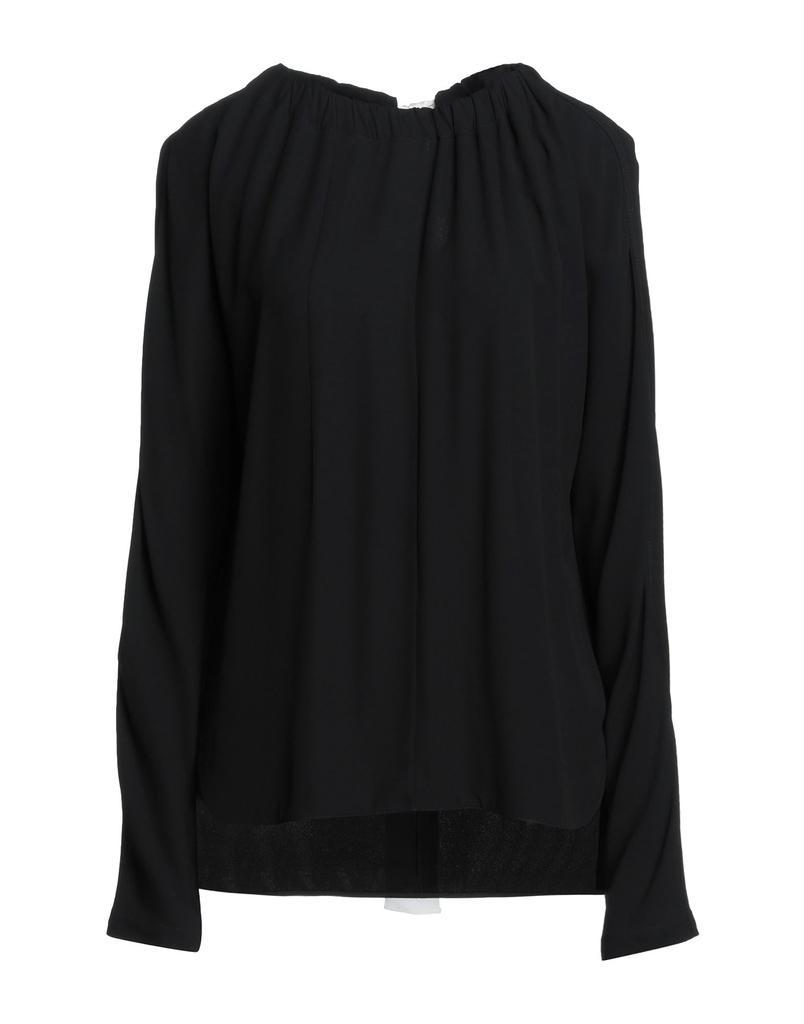 商品Marni|Blouse,价格¥2837,第1张图片