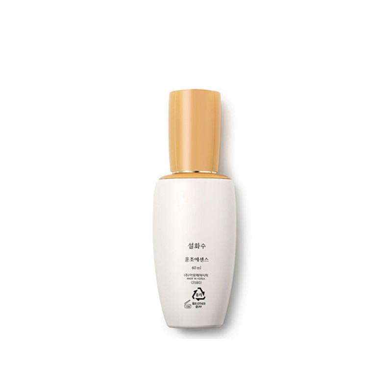 Sulwhasoo 雪花秀 润致肌底精华露 60ml商品第2张图片规格展示