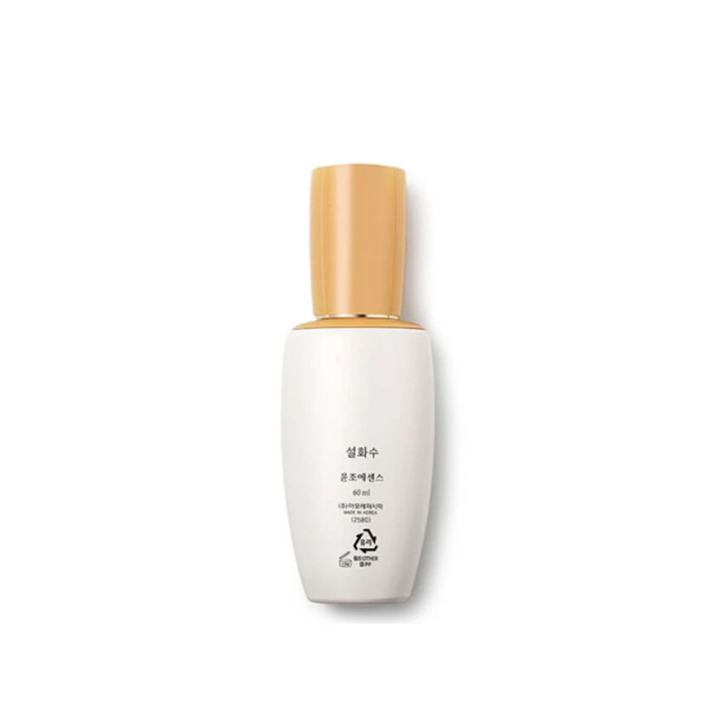 Sulwhasoo 雪花秀 润致肌底精华露 60ml 商品