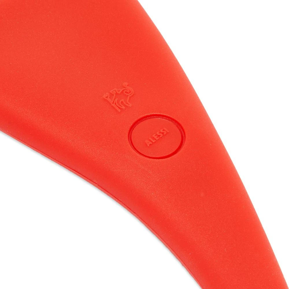 商品Alessi|Alessi Diabolix Bottle Opener,价格¥120,第3张图片详细描述