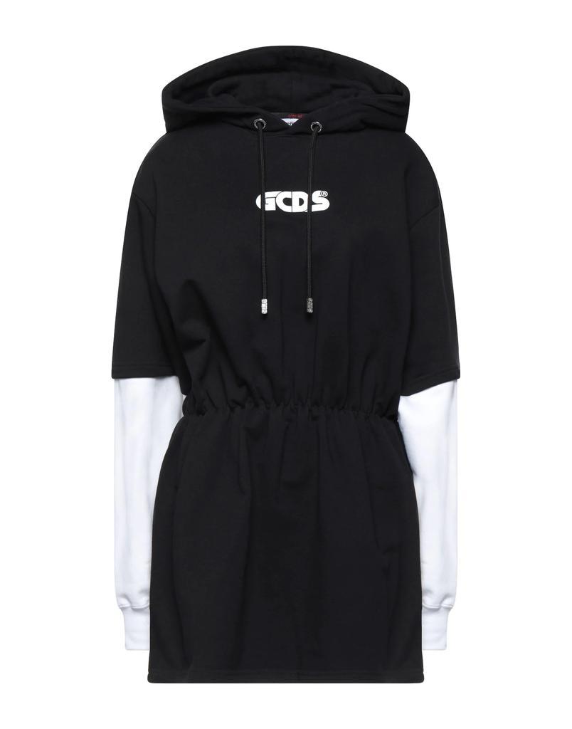 商品GCDS|Hooded sweatshirt,价格¥1490,第1张图片