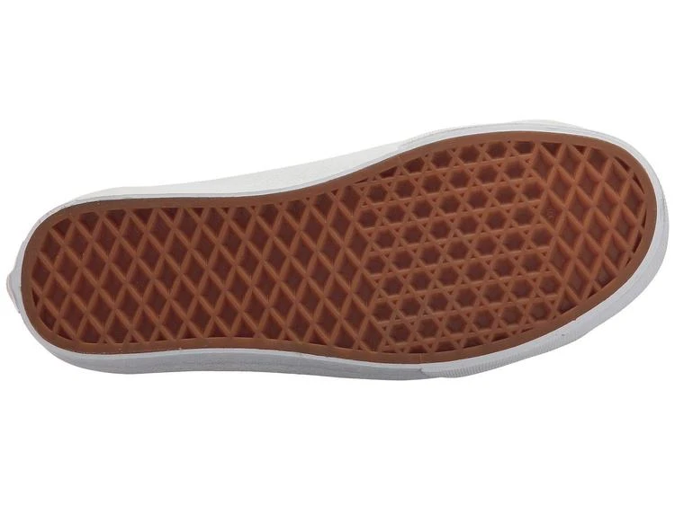 商品Vans|Style 23 V,价格¥346,第3张图片详细描述