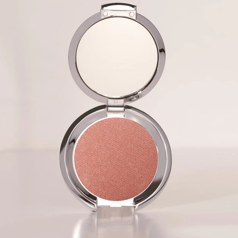 商品Nude Envie|Eye Shadow Desire,价格¥227,第1张图片