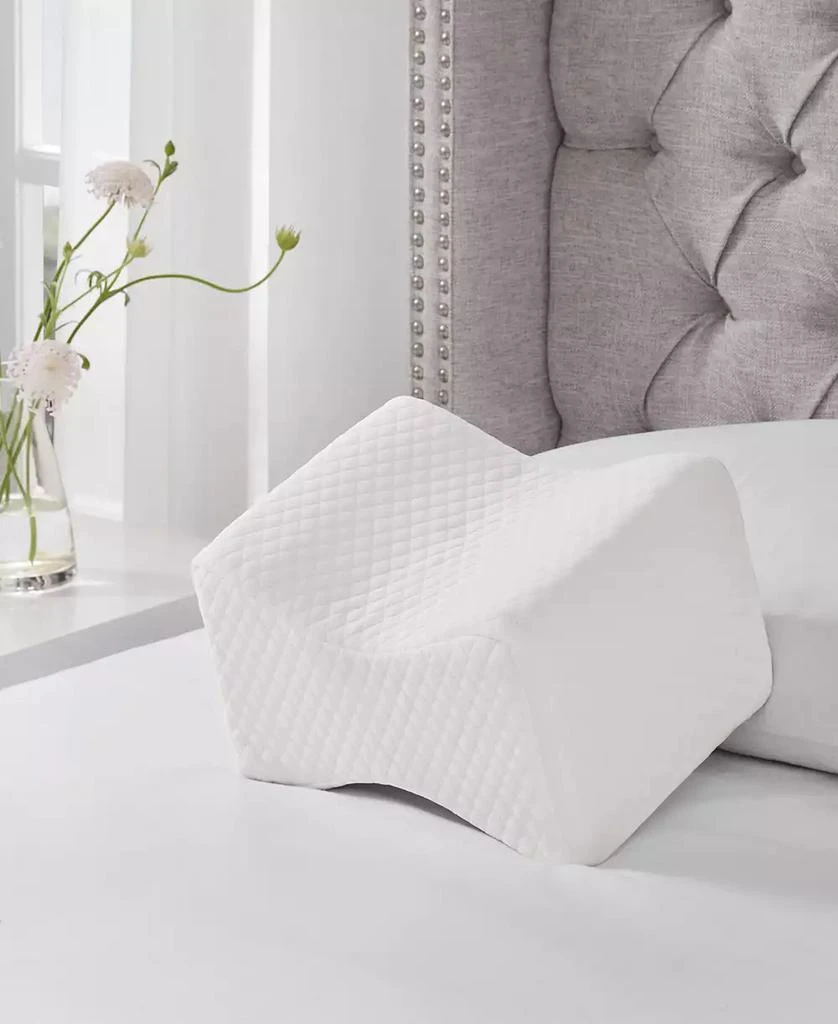 商品Sleep Philosophy|Knee Pillow,价格¥377,第3张图片详细描述