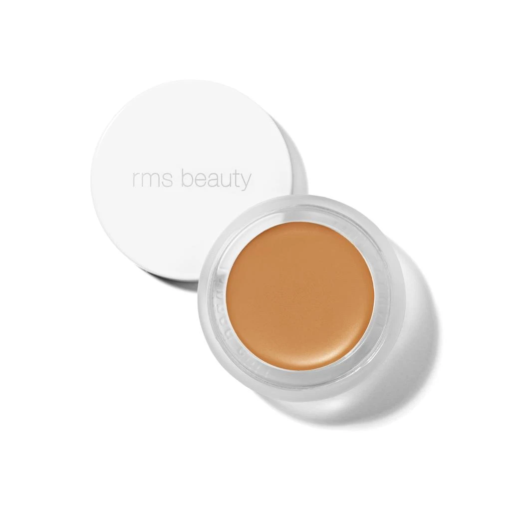 商品RMS Beauty|UnCoverup Concealer,价格¥294,第1张图片