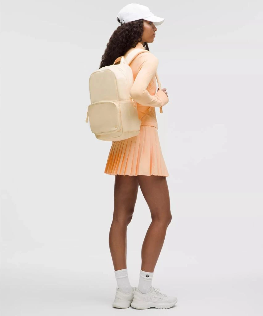 Everywhere Backpack 22L 商品