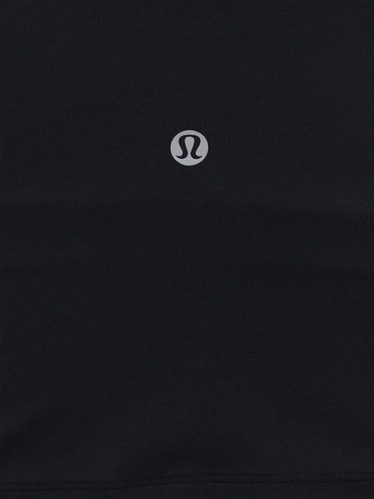 商品Lululemon|Align cropped tank top,价格¥315,第4张图片详细描述
