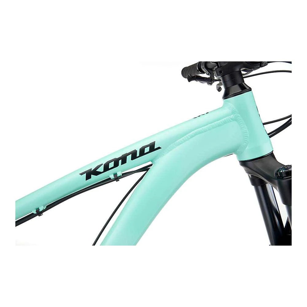 Kona Big Honzo DL 商品