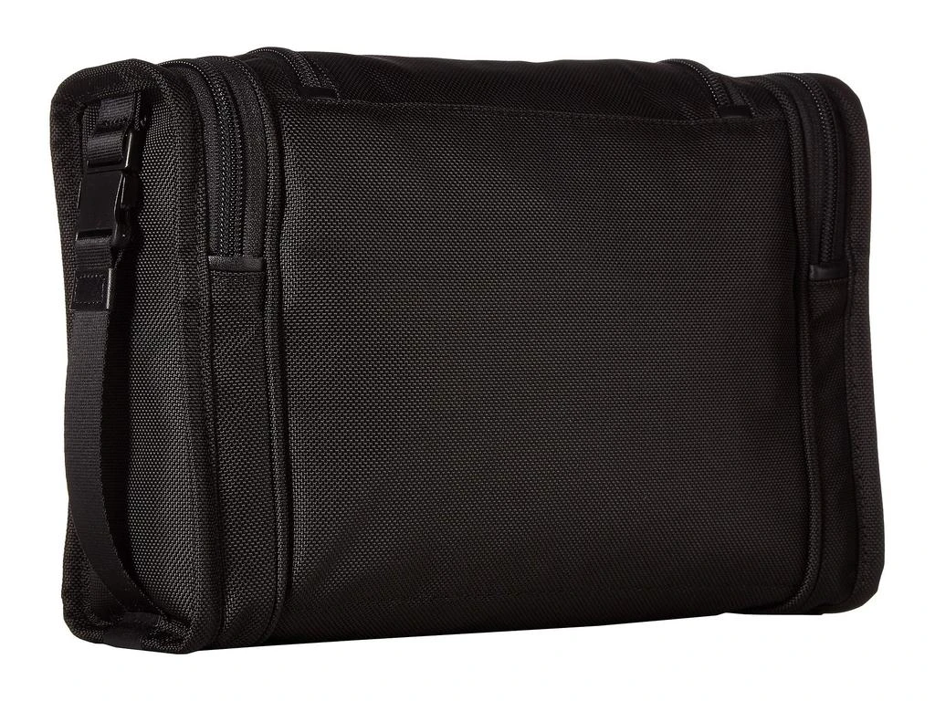 商品Tumi|Alpha 3 Hanging Travel Kit,价格¥1562,第2张图片详细描述