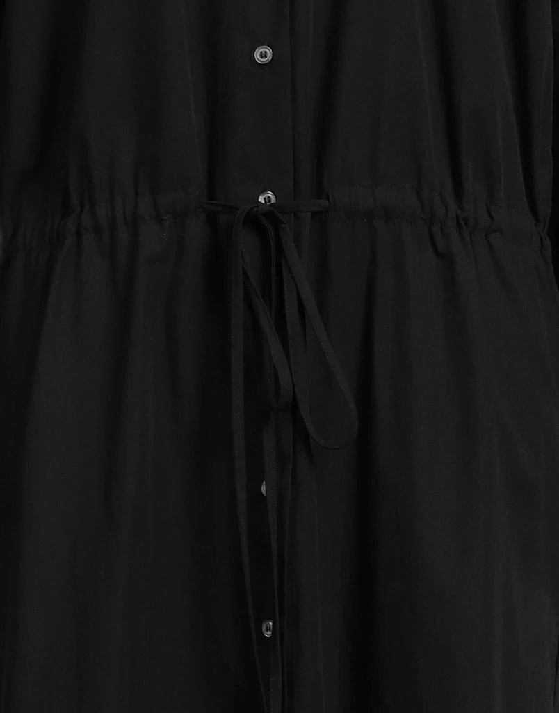 商品ICE PLAY|Midi dress,价格¥1467,第4张图片详细描述