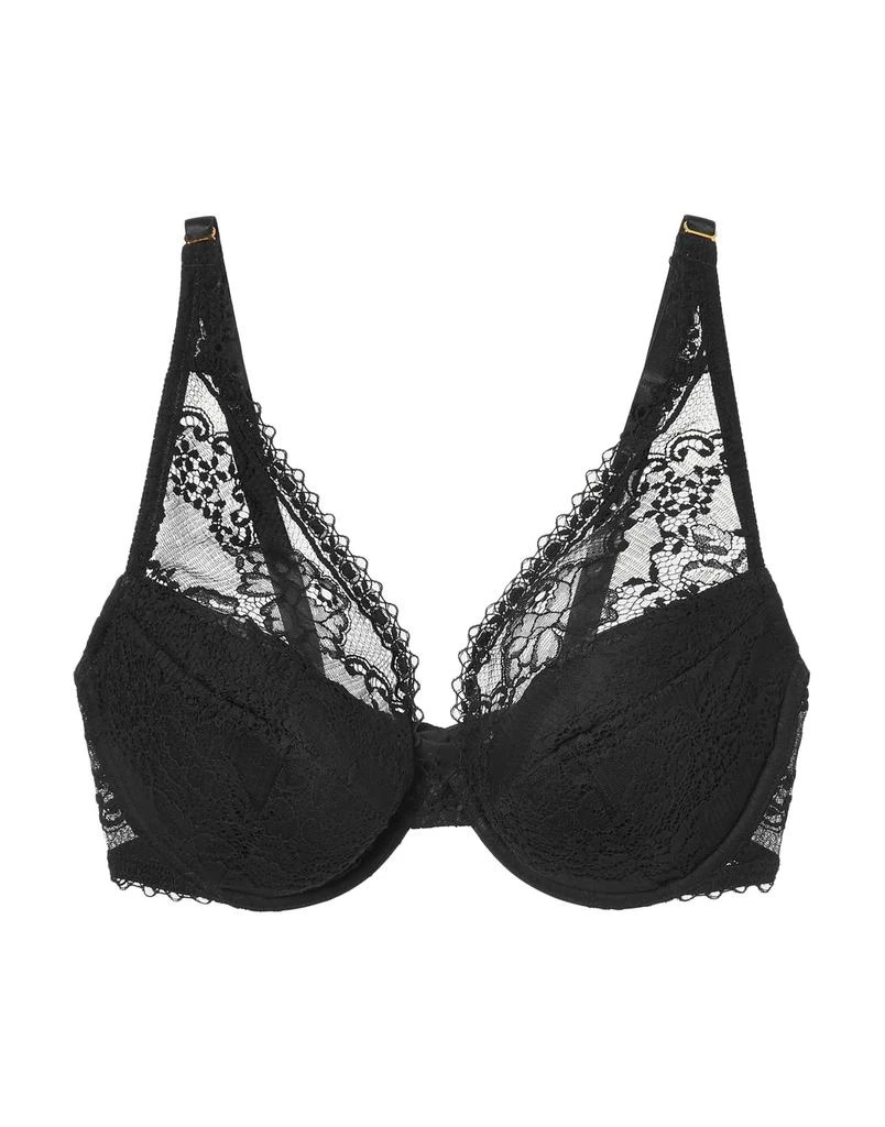 商品Adina Reay|Bra,价格¥293,第1张图片