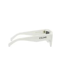 商品Celine|CL40216U Sunglasses,价格¥3955,第3张图片详细描述