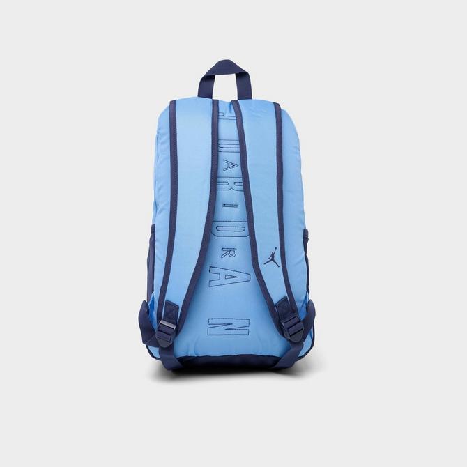 Jordan 23 バックパック 青 タイダイ柄 Jordan Jordan Jumpman Backpack (23L) - Backpacks - Compare