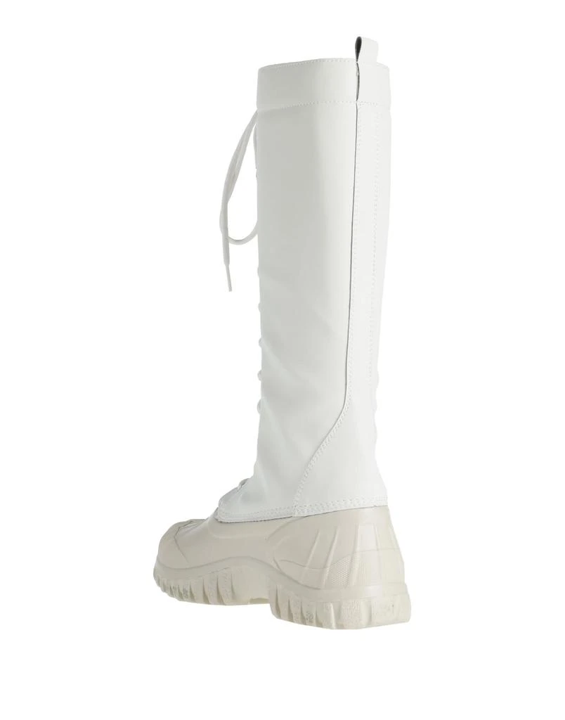 商品Diemme|Boots,价格¥645,第3张图片详细描述