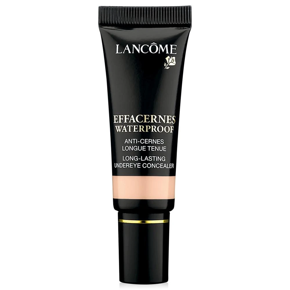 商品Lancôme|防水遮瑕液,价格¥263,第1张图片